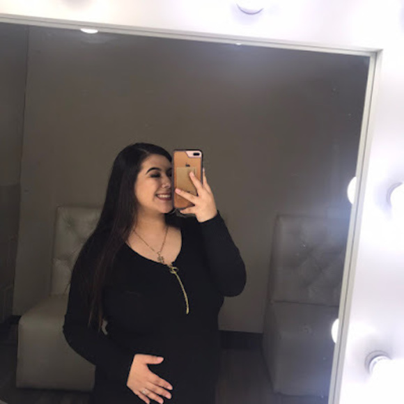 alexiscandanoza